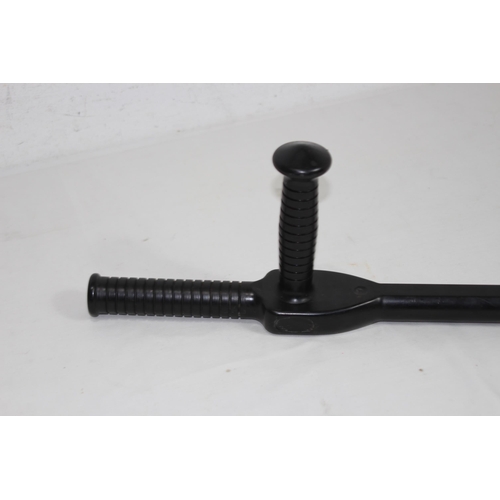 780 - US NIGHT TRAINING STICK