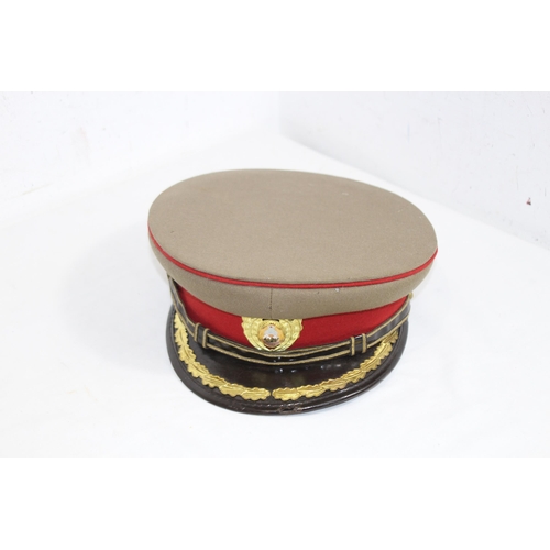 Lot 783       