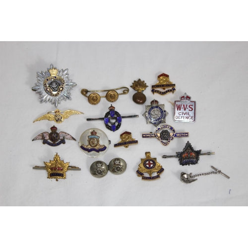 Lot 784       
