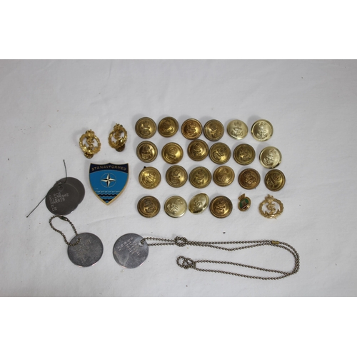 Lot 785       