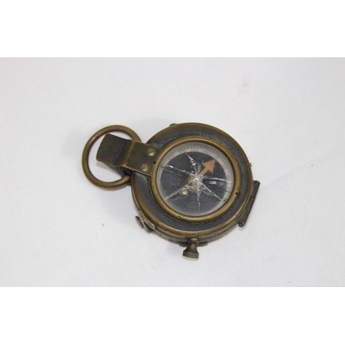 Lot 789       