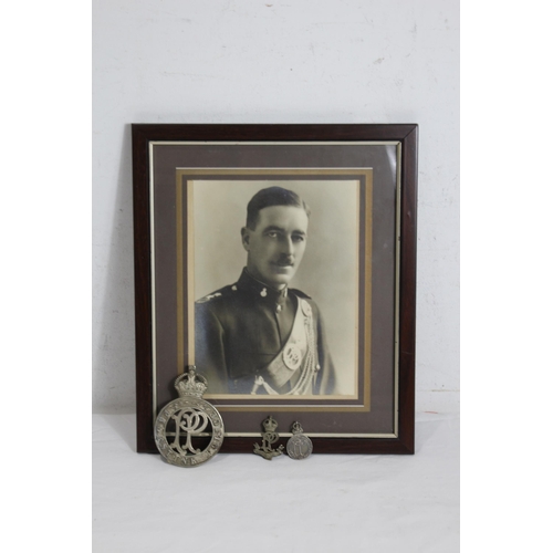 Lot 790       