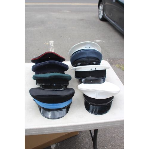 Lot 796       
