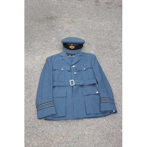 Lot 799       