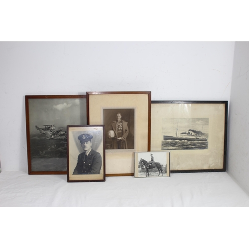 Lot 803       