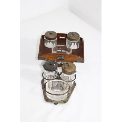 Lot 483       