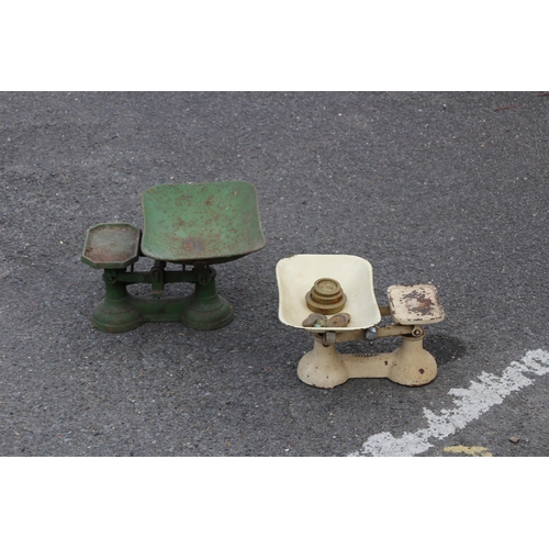 Lot 489       