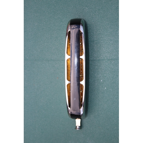 725 - QUANTITY OF MUSICAL INSTRUMENTS INCLUDING GUITAR, KEYBOARD AND HOHNER HARMONICA
