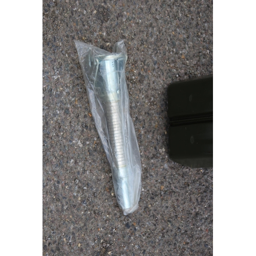 759 - JERRY CAN WITH NOZZLE
47CM