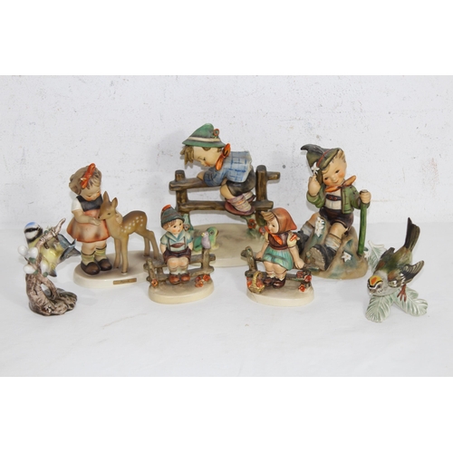 Lot 834       