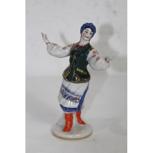 Lot 835       