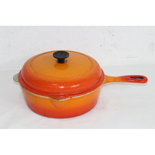 Lot 493       