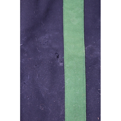 762 - QUANTITY OF MILITARY UNIFORM