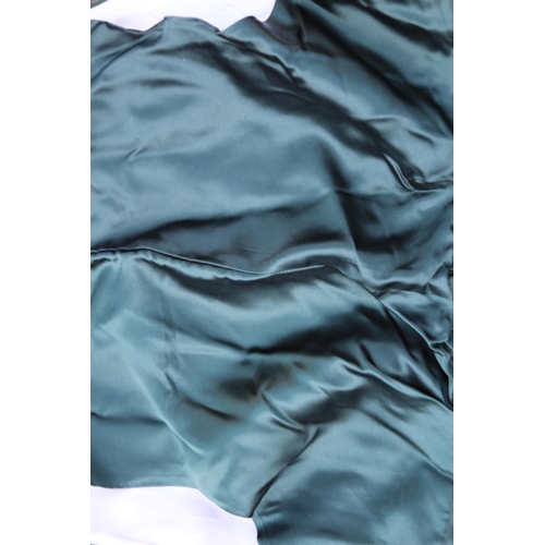 762 - QUANTITY OF MILITARY UNIFORM