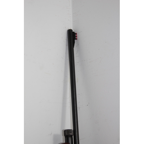 769 - S.M.K QB 78 .22 AIR RIFLE