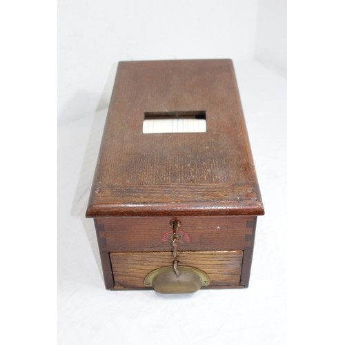 Lot 510       