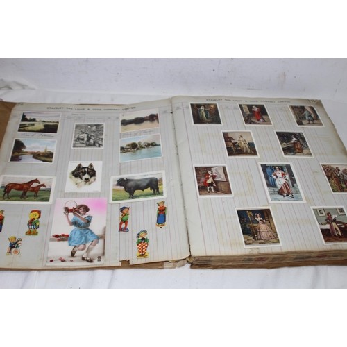 Lot 511       