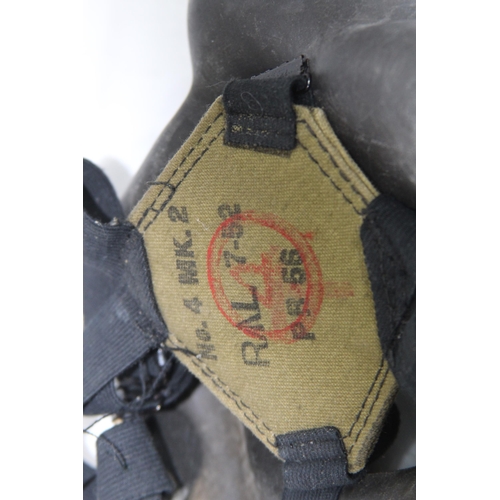 752 - INTERESTING MILITARY EPHEMERA