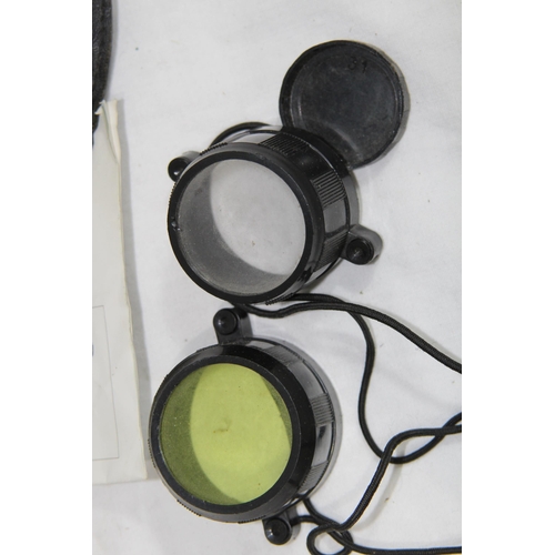 752 - INTERESTING MILITARY EPHEMERA