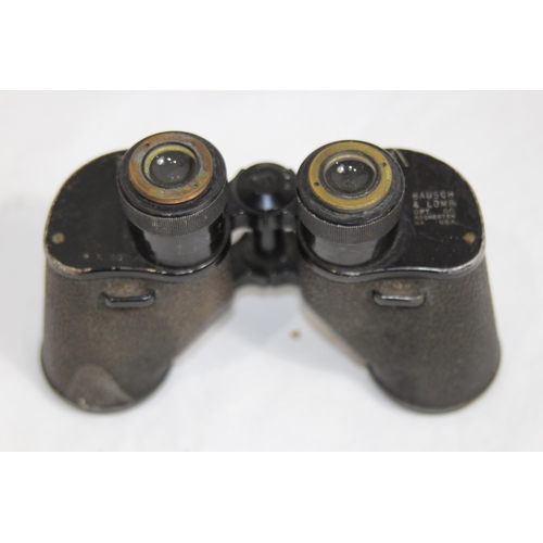 752 - INTERESTING MILITARY EPHEMERA