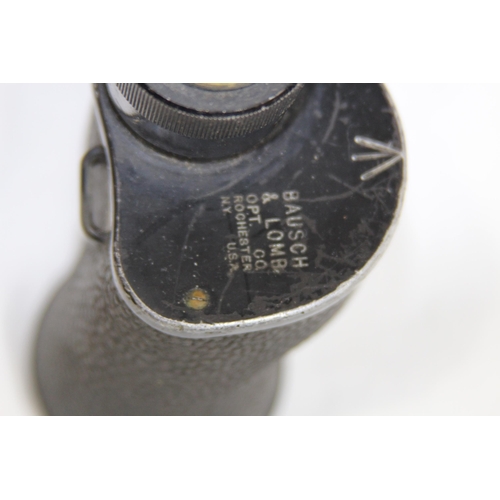 752 - INTERESTING MILITARY EPHEMERA
