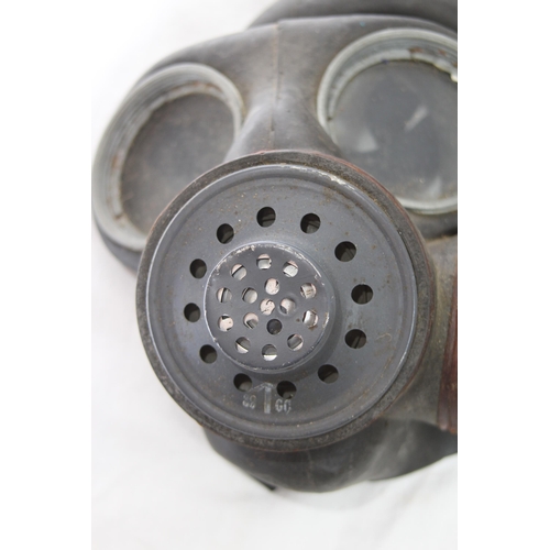 752 - INTERESTING MILITARY EPHEMERA