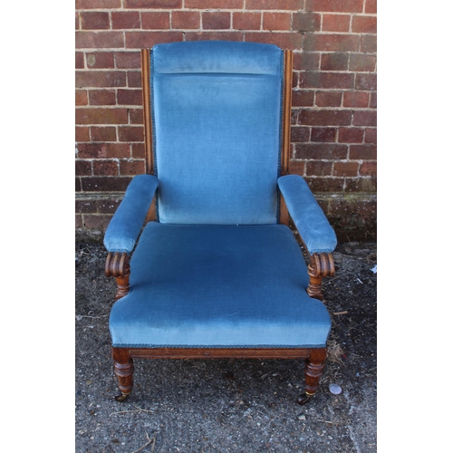 Lot 56        