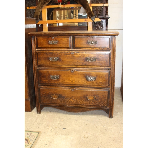 Lot 60        