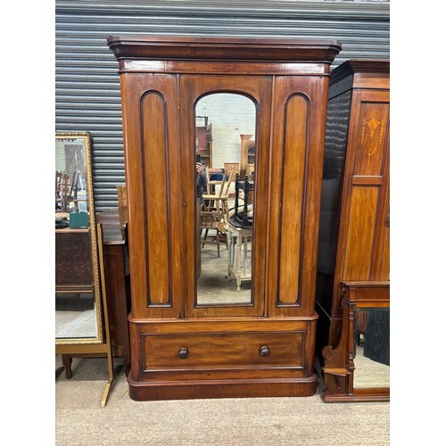 Lot 45        
