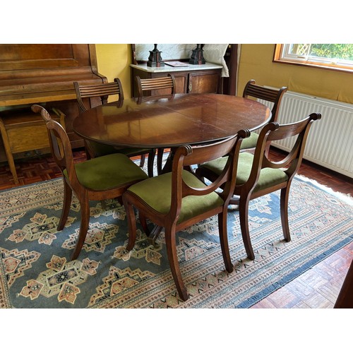 Lot 25        