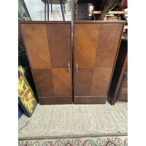 Lot 61        
