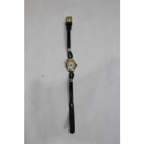 Lot 1142      