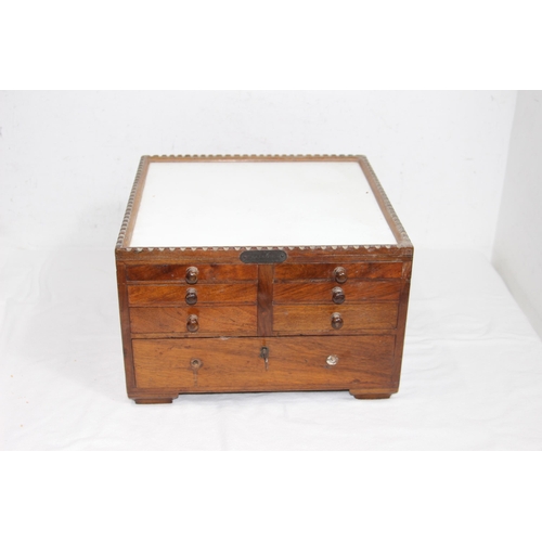 Lot 506       