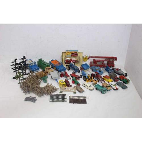 Lot 606       