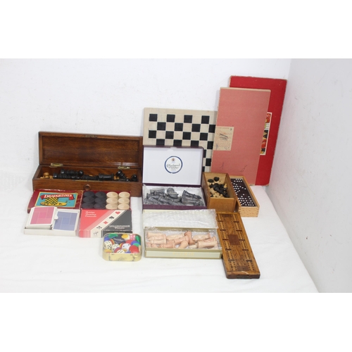 Lot 648       