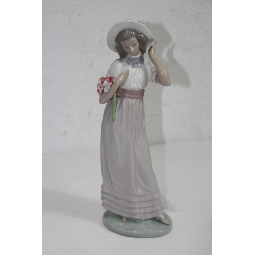 Lot 840       