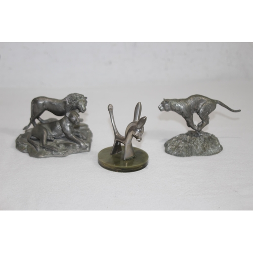 Lot 514       