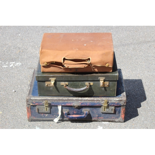 Lot 522       