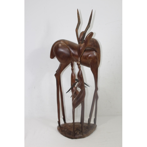 Lot 523       