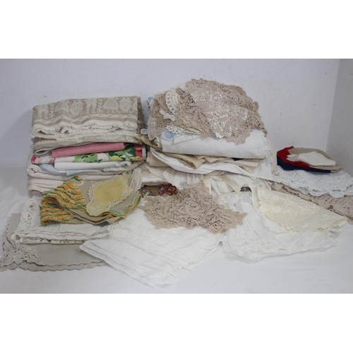 Lot 525       