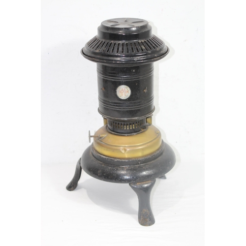 Lot 526       
