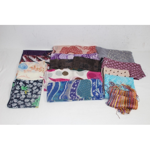 Lot 527       