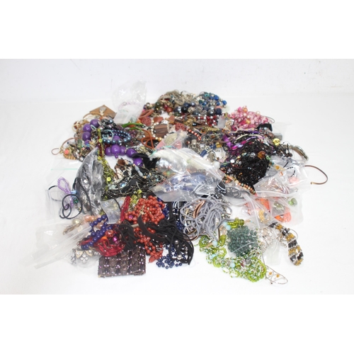 Lot 528       