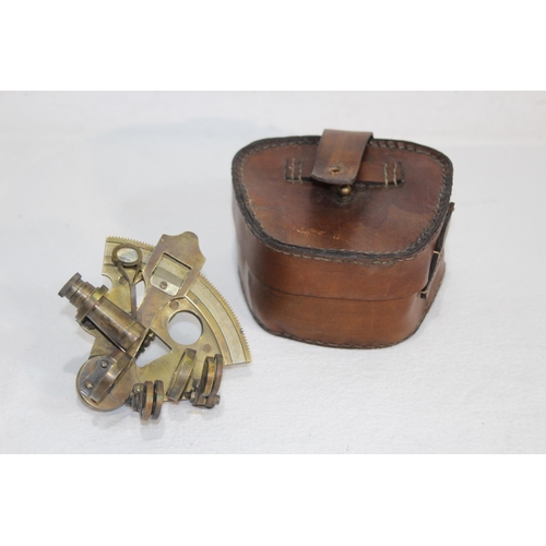 Lot 532       