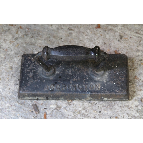 Lot 534       