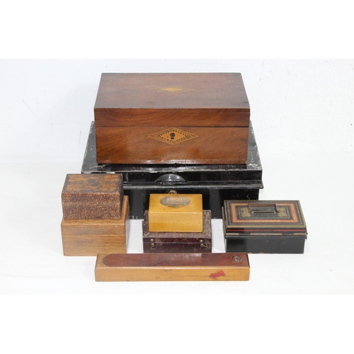 Lot 537       