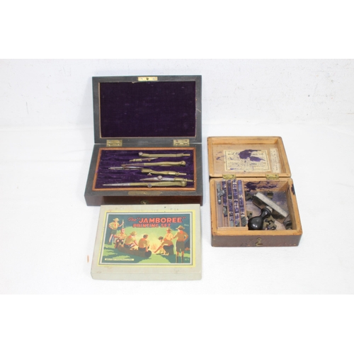 Lot 539       
