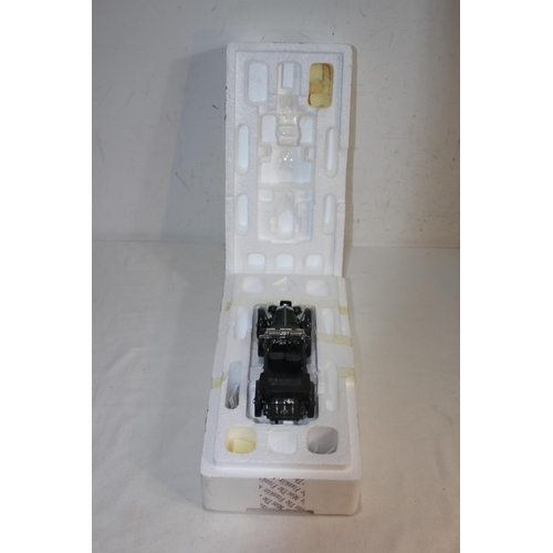 Lot 651       