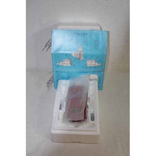 Lot 649       