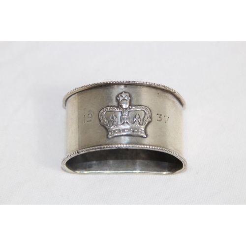 Lot 1085      
